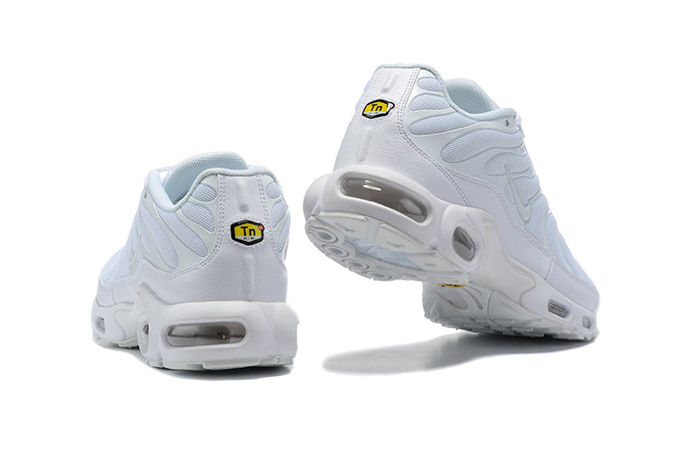 Nike Air Max TN 1