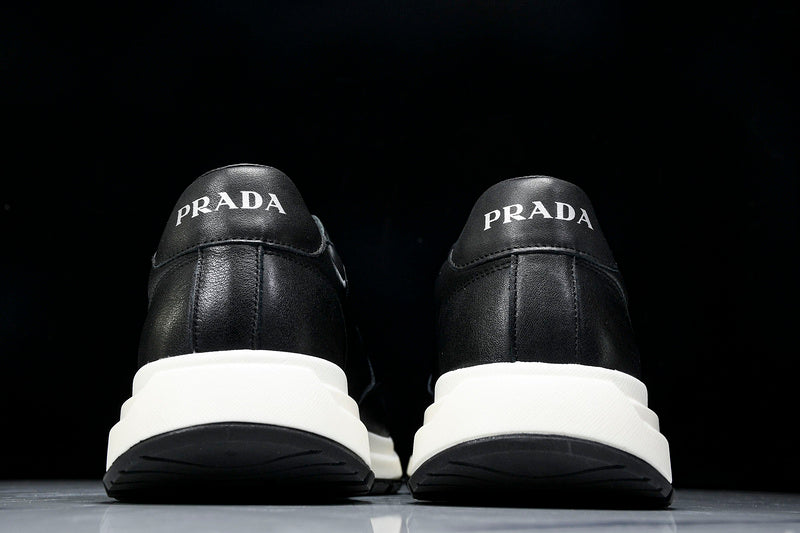 Prada Sneaker
