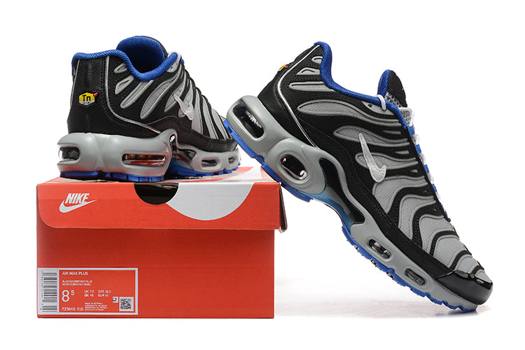 Nike Air Max TN 1