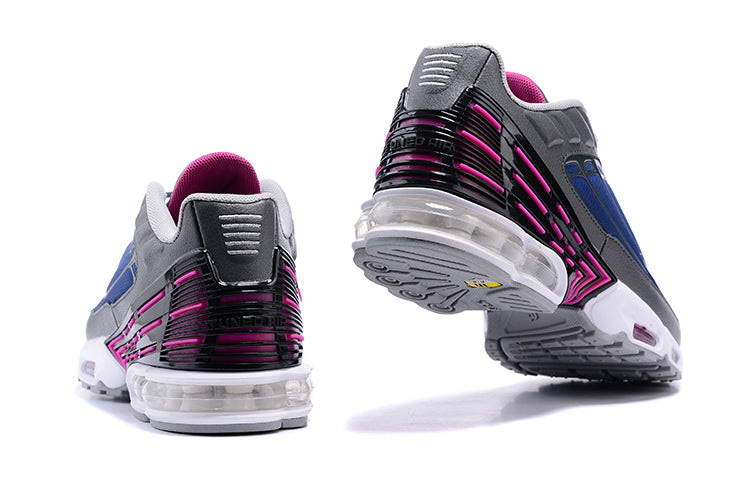 Nike Air Max TN 3