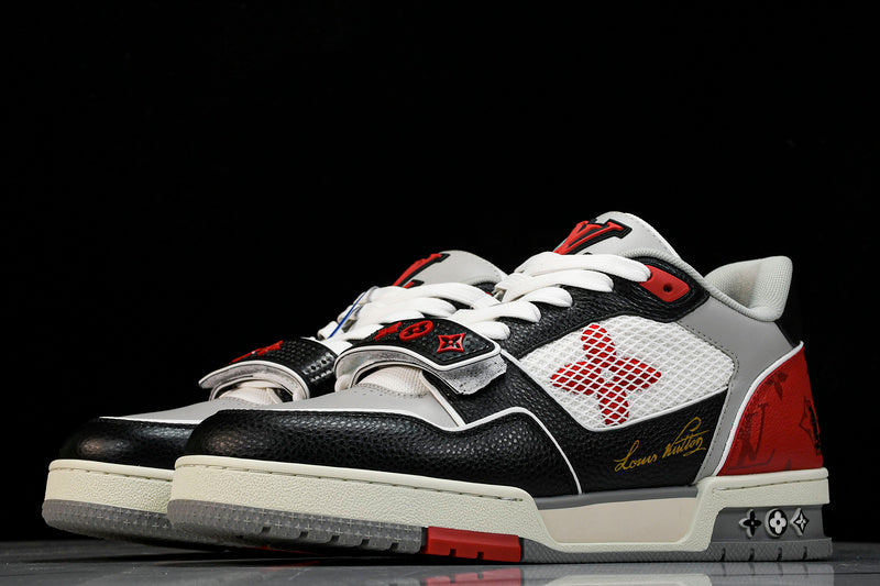 Louis Vuitton Sneaker