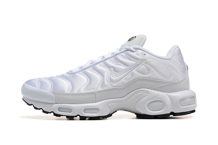 Nike Air Max TN 1