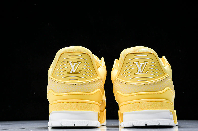 Louis Vuitton Sneaker