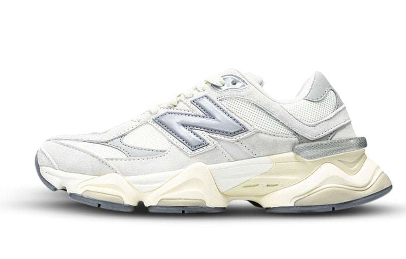 New Balance 9060 OLIVINE