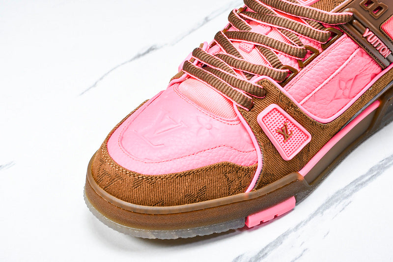 Louis Vuitton Sneaker