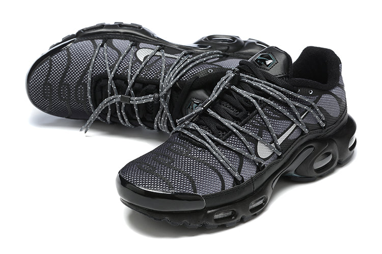 Nike Air Max TN 1