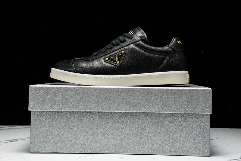 Prada Sneaker