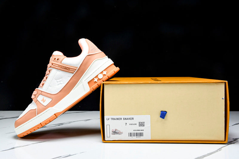 Louis Vuitton Sneaker