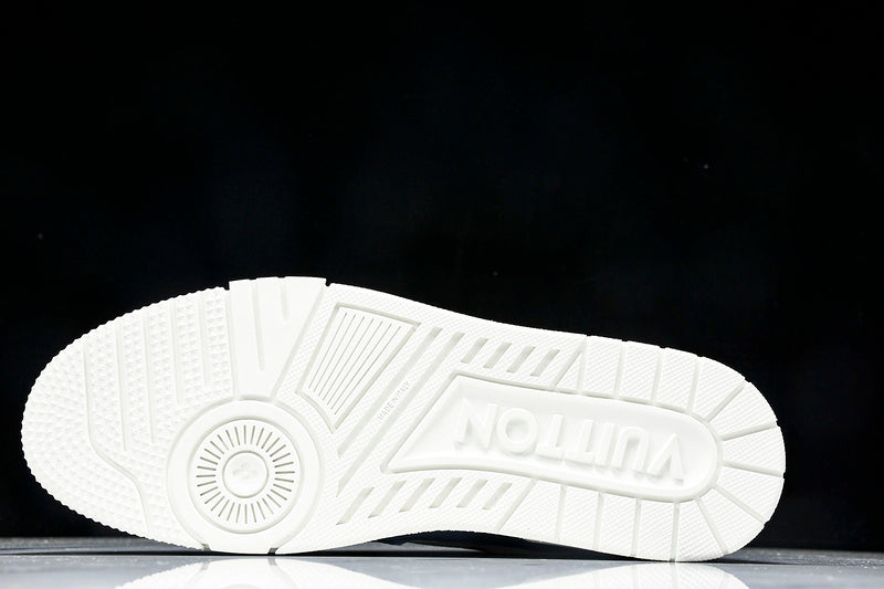 Louis Vuitton Sneaker