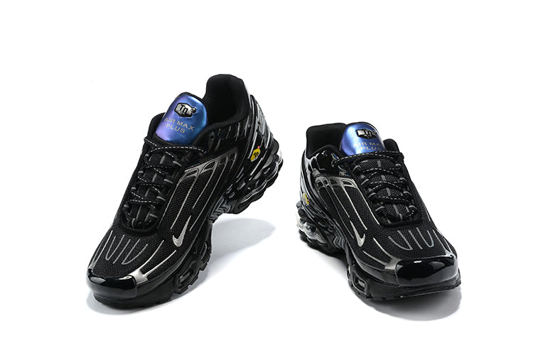 Nike Air Max TN 3