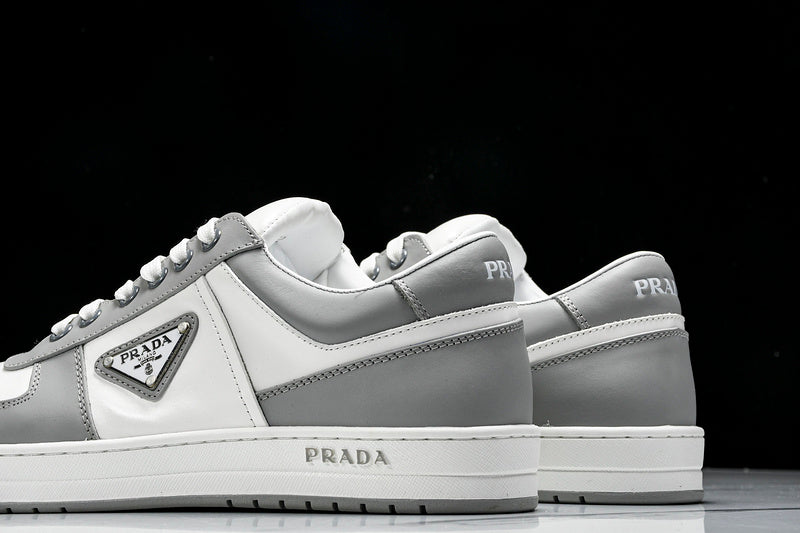 Prada Sneaker