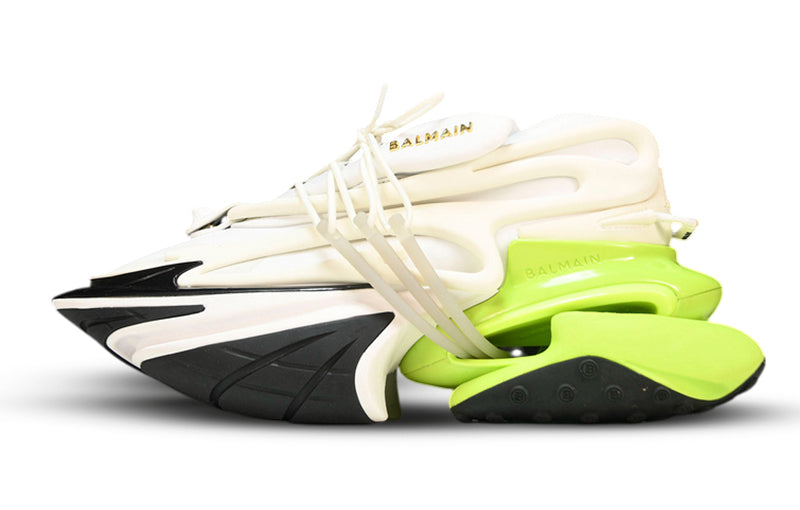 Balenciaga Unicor