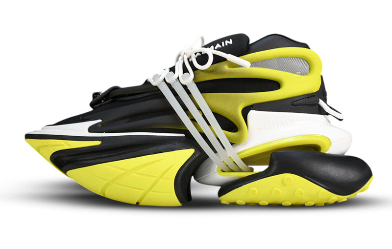 Balenciaga Unicor
