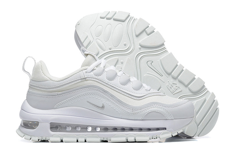 Nike Air Max 97 Future