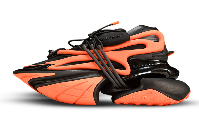 Balenciaga Unicor