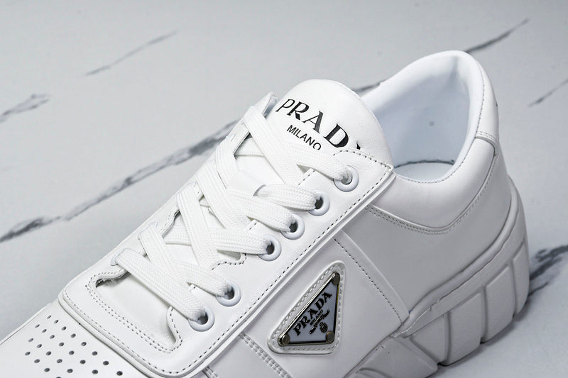Prada Sneaker