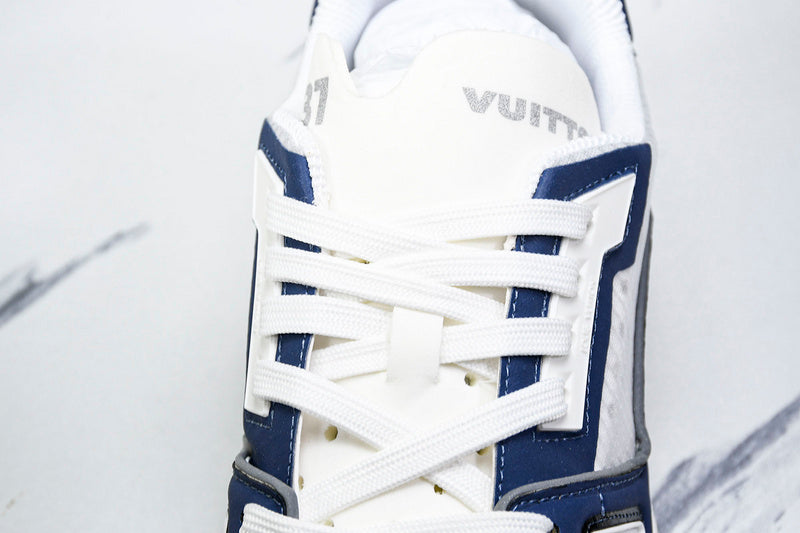 Louis Vuitton Sneaker