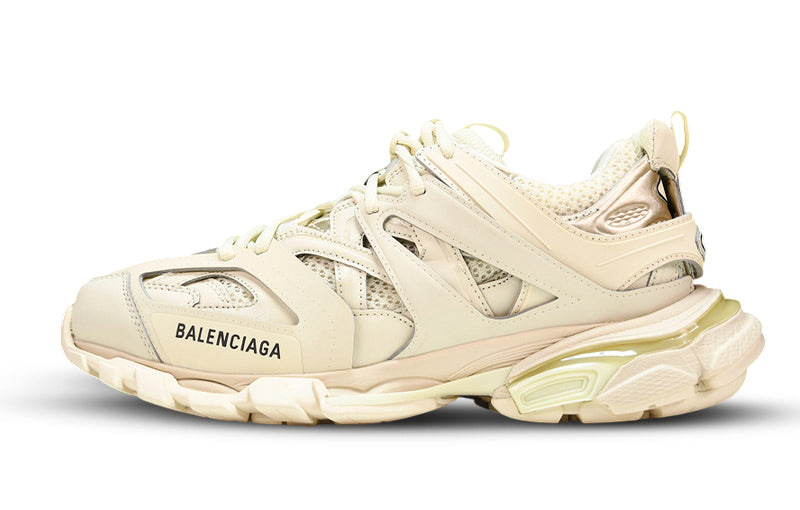 Balenciaga Sneaker