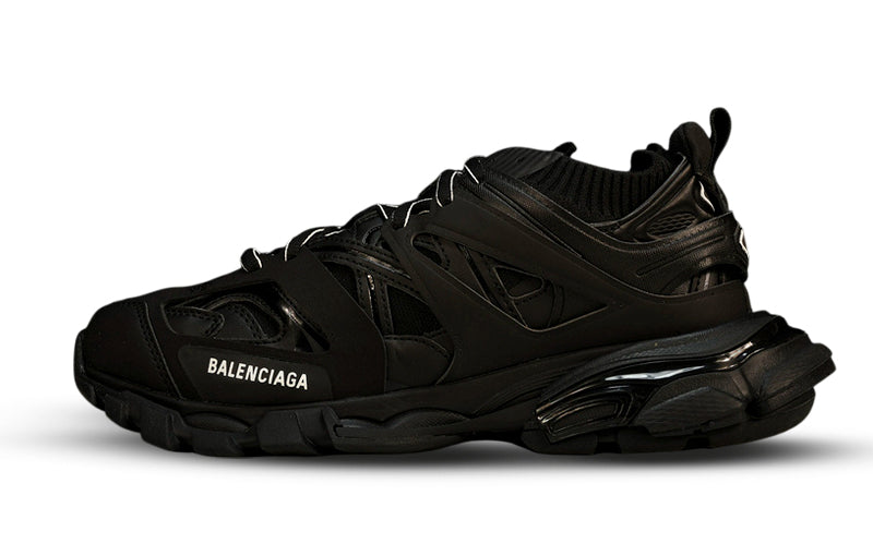Balenciaga Sneaker