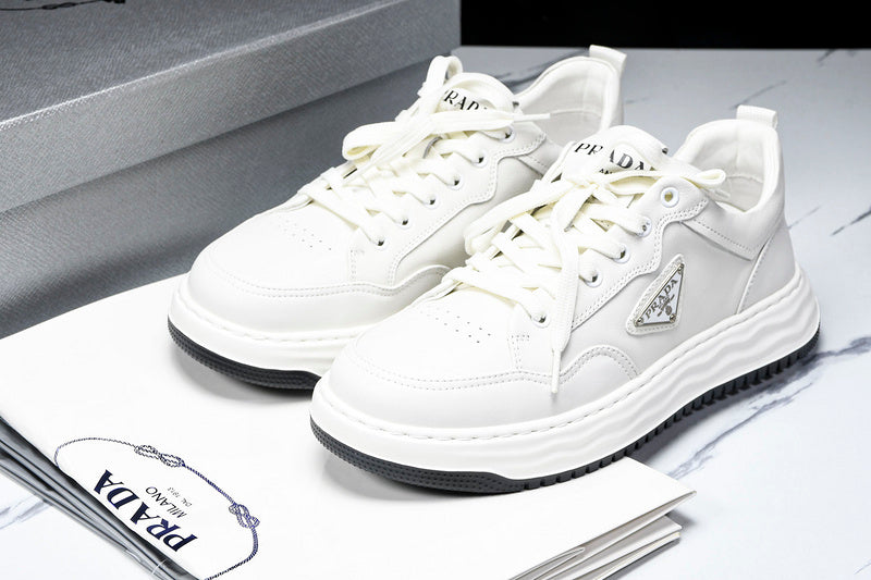 Prada Sneaker