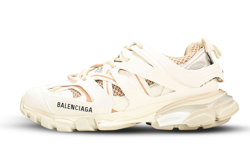 Balenciaga Sneaker