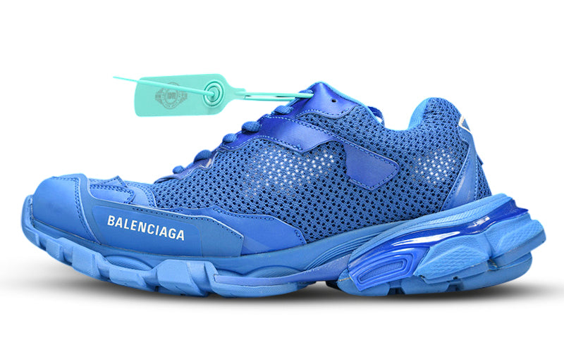 Balenciaga Sneaker