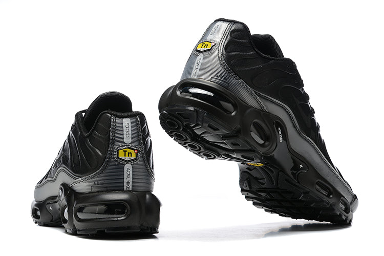 Nike Air Max TN 1
