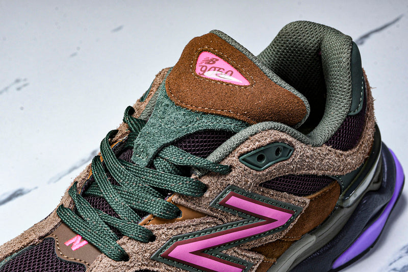 New Balance 9060
