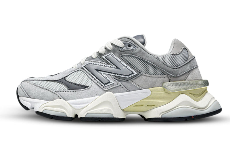New Balance 9060 OLIVINA