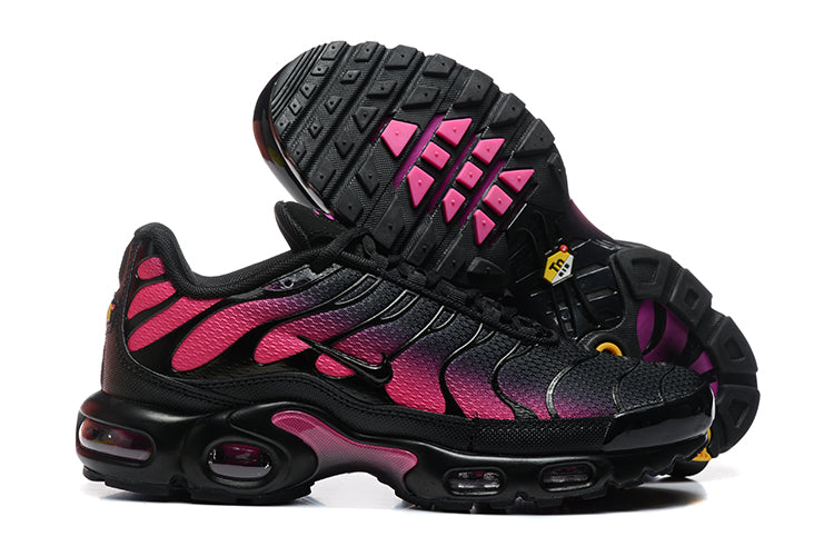 Nike Air Max TN 1