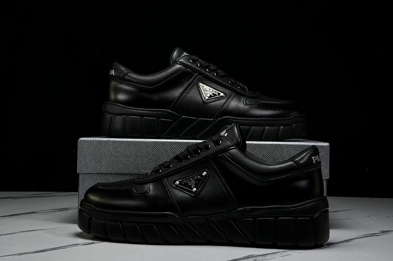 Prada Sneaker