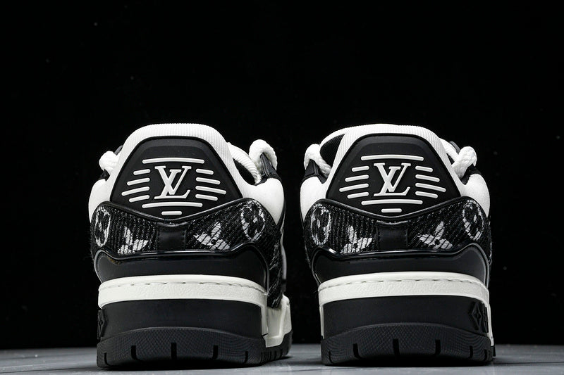 Louis Vuitton Sneaker