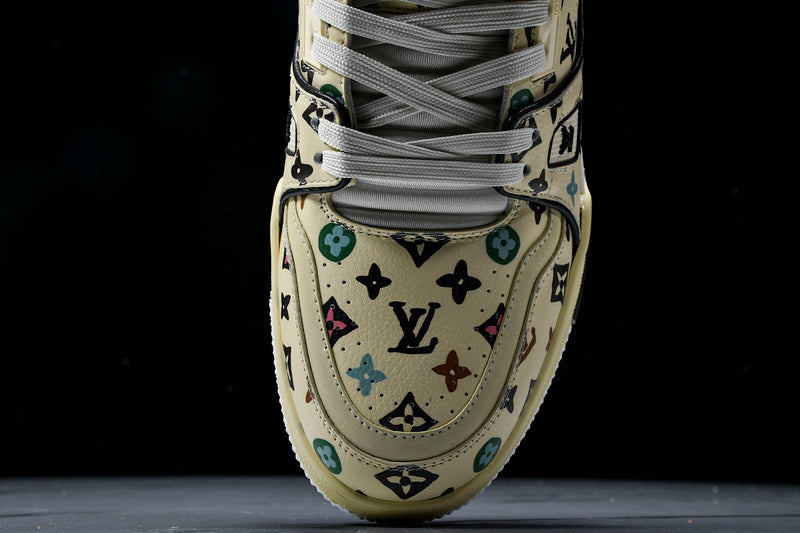 Louis Vuitton Sneaker