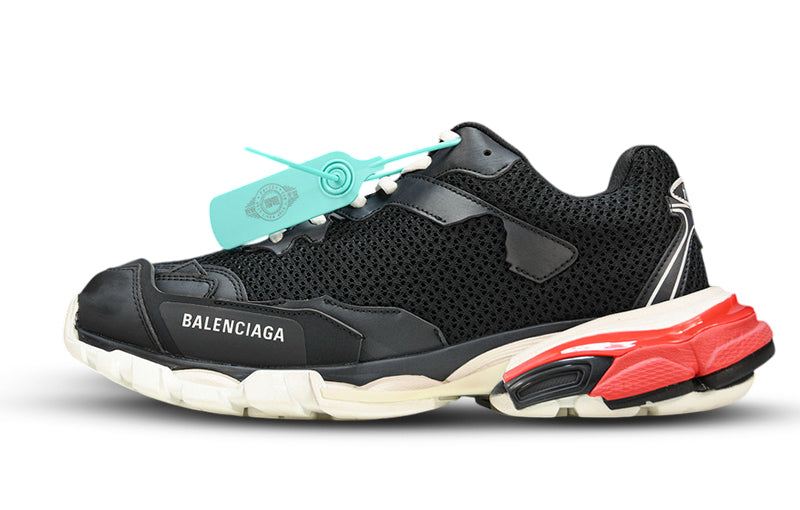 Balenciaga Sneaker