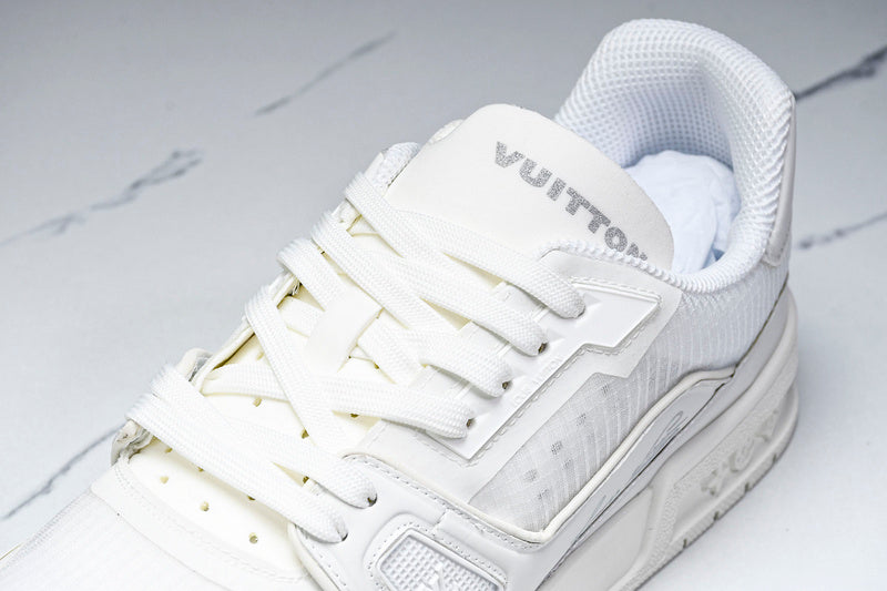Louis Vuitton Sneaker