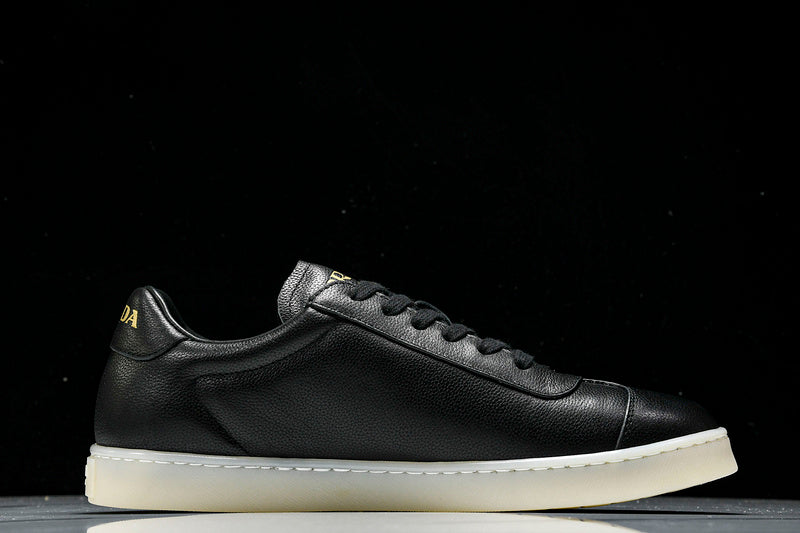 Prada Sneaker