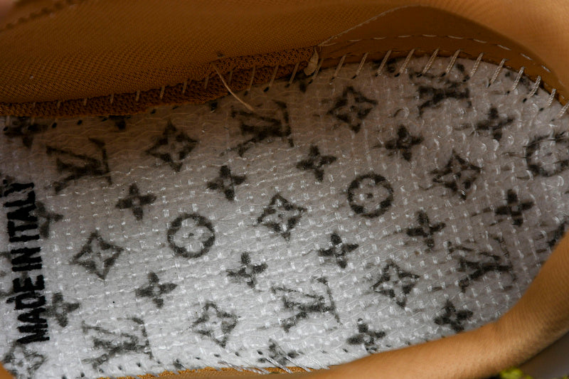 Louis Vuitton Sneaker