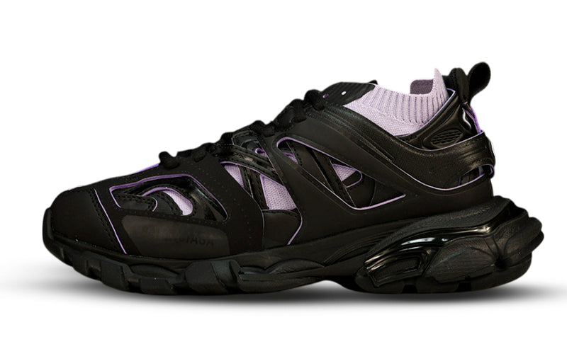Balenciaga Sneaker