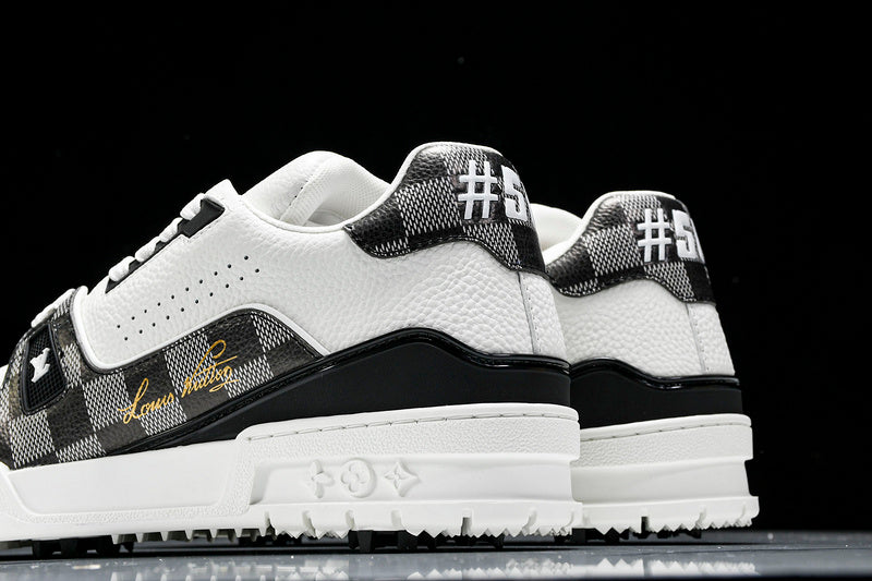 Louis Vuitton Sneaker
