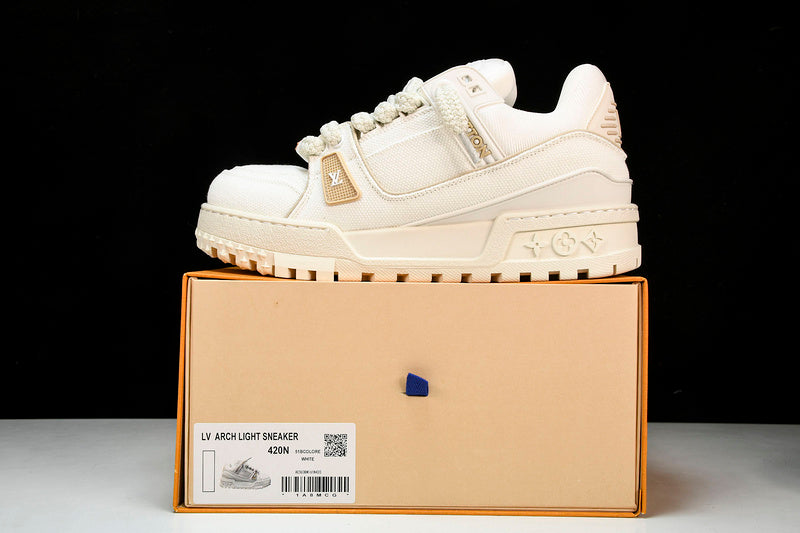Louis Vuitton Sneaker