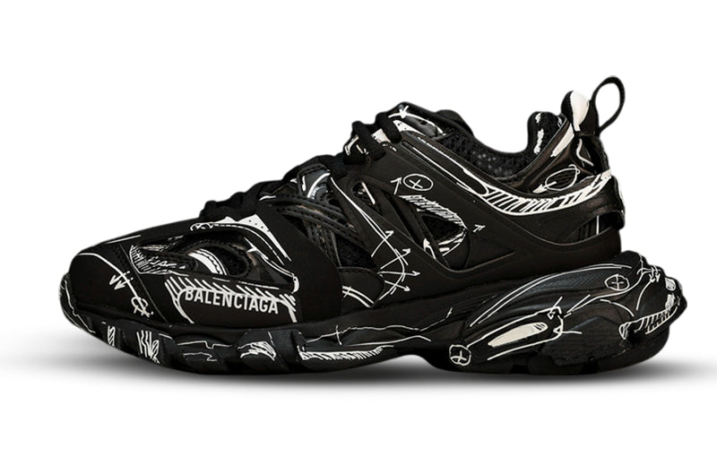 Balenciaga Sneaker