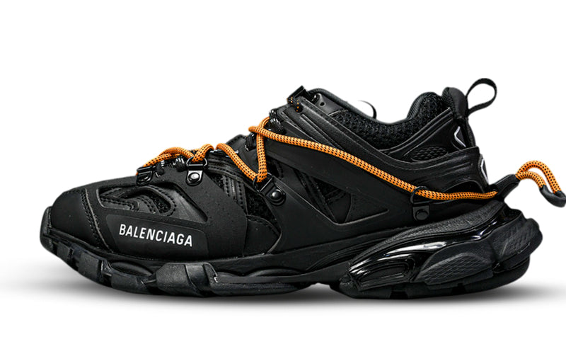 Balenciaga Sneaker