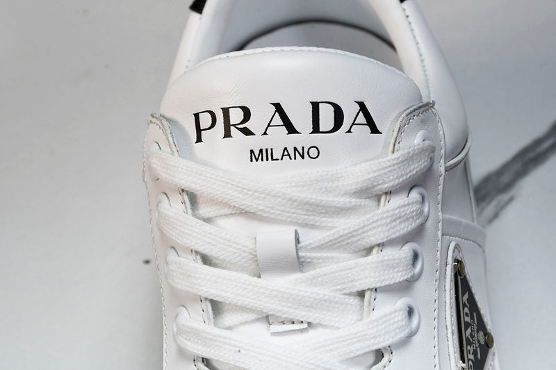 Prada Sneaker