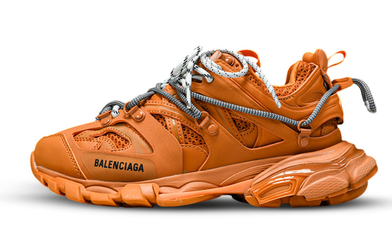 Balenciaga Sneaker