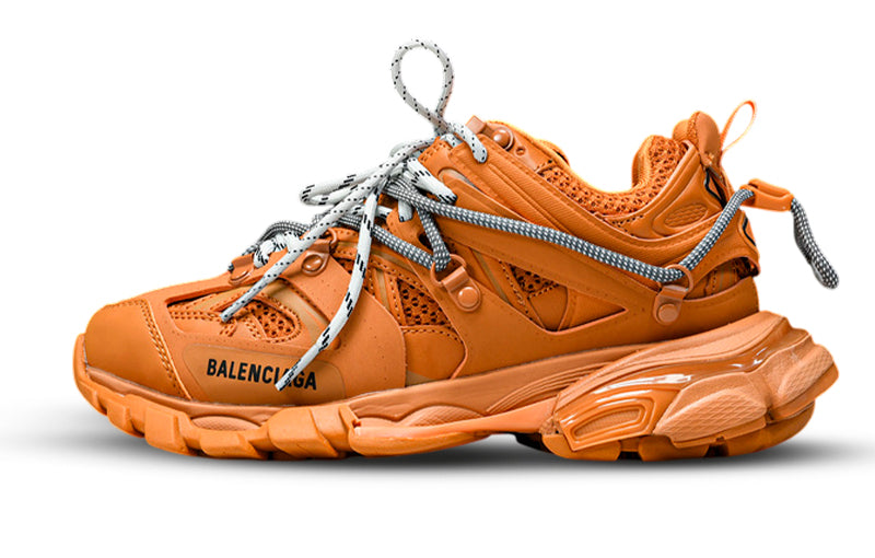 Balenciaga Sneaker