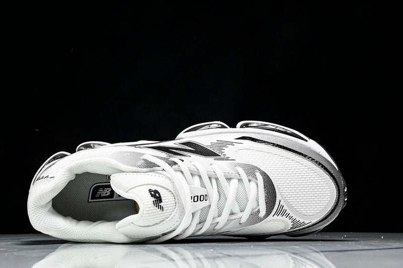 Tênis New Balance 2000