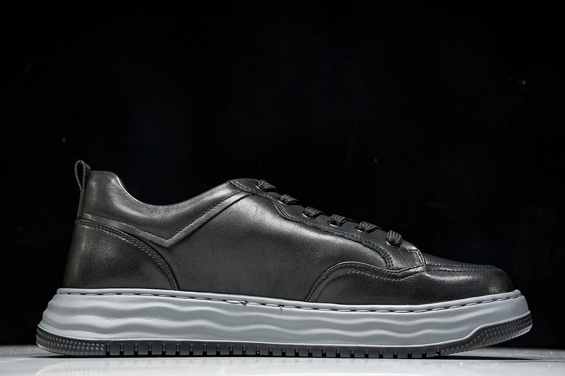 Prada Sneaker