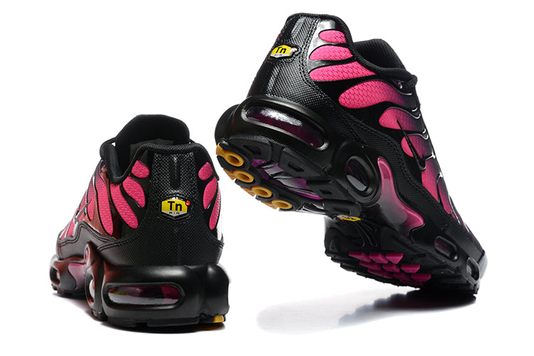 Nike Air Max TN 1