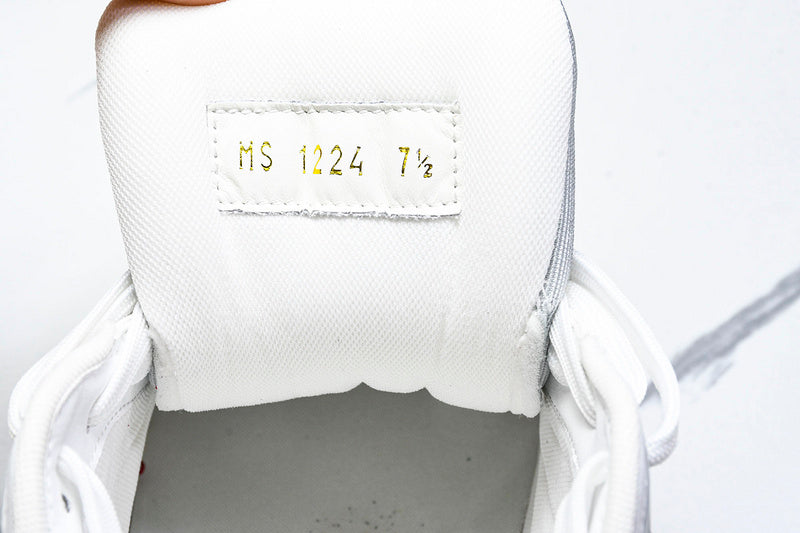 Louis Vuitton Sneaker