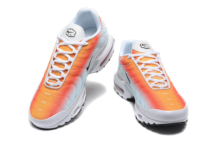 Nike Air Max TN 1